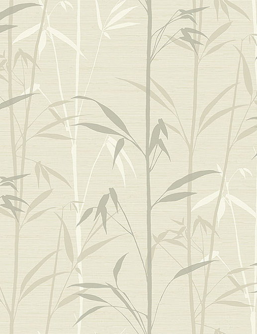 Обои KT-Exclusive Chinoiserie CH71408