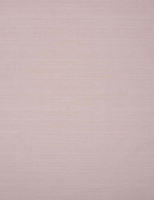 Обои Phillip Jeffries Contract Vinyl 7973