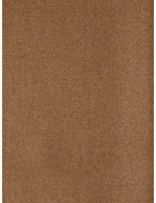 Обои Holland & Sherry Collection 3 DE11468/WP