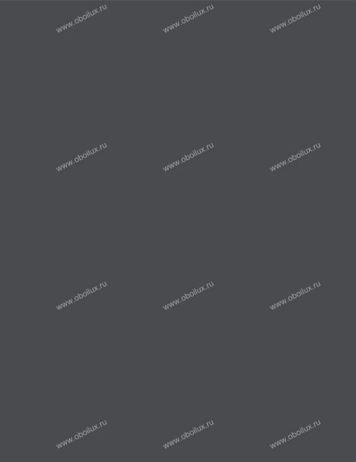 Обои Marburg Wall Couture 52265