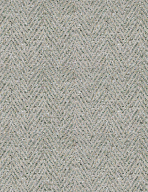 Ткань Sobranie Wool Line SW31