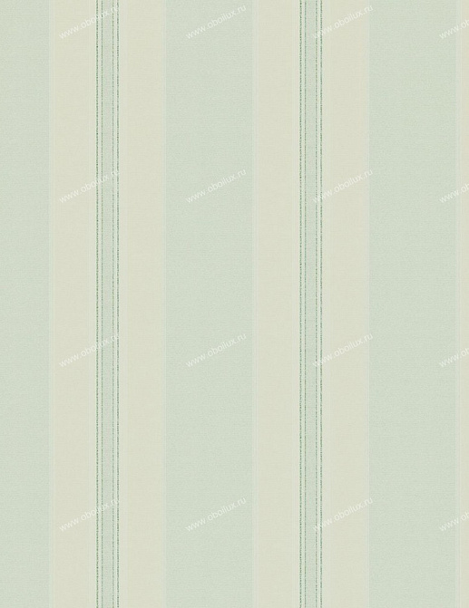 Обои Sanderson Classic Collection II DCLANP102