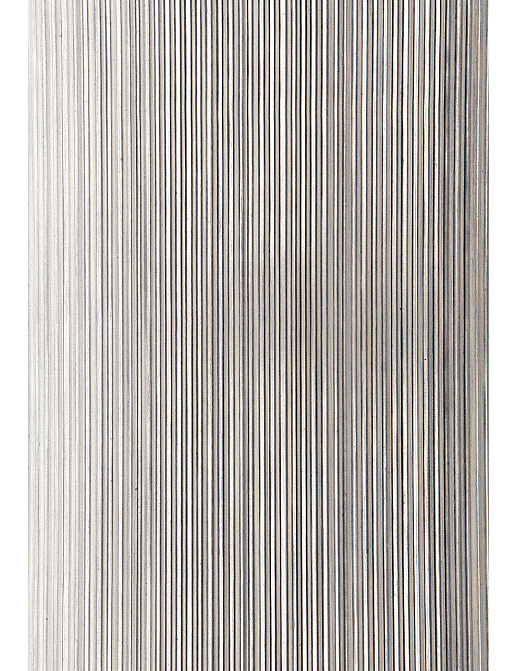 Обои Schumacher Modern Glamour 529905