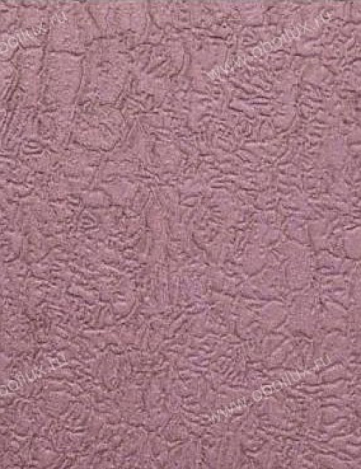Обои Marburg Opulence Giulia 51329