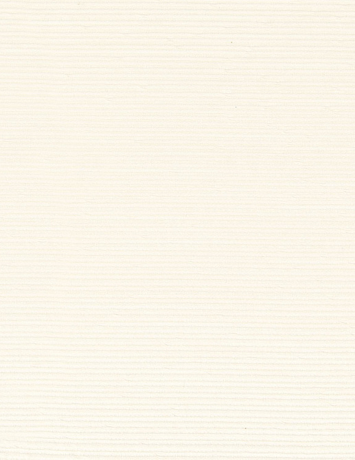 Ткань Casamance Esperance 47040291