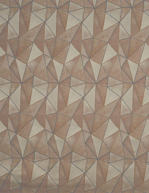 Ткань Prestigious Textiles Dimension Weaves 3878/126