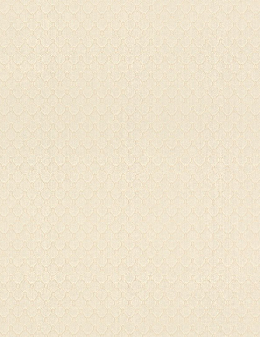 Обои Aquarelle Da Capo 085722