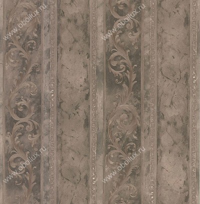 Обои Living Style New Classics 981-63762