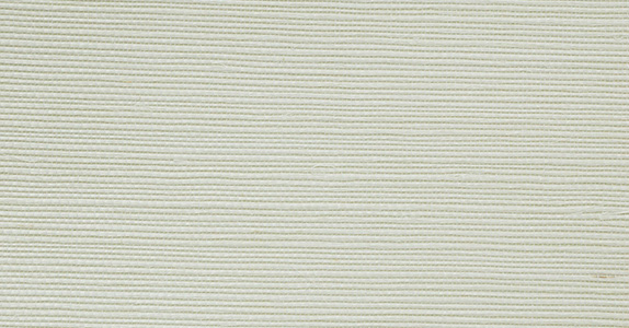 Обои Innovations Collection Shanghai SH-0154 MILK