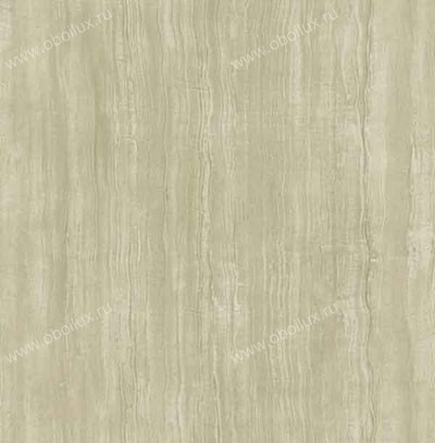Обои Seabrook Harmonious AB70206
