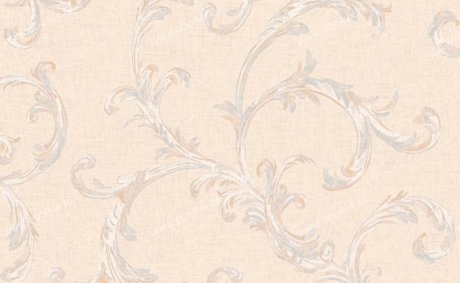 Обои Seabrook Fairfield FF50709