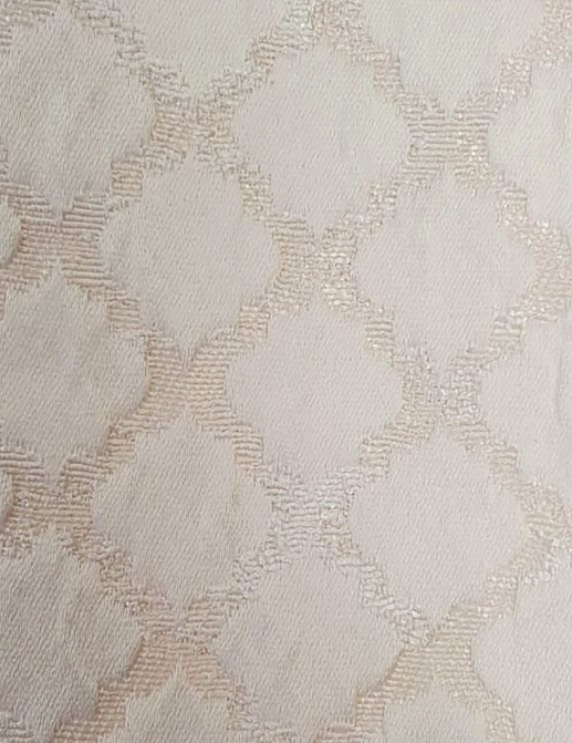 Ткань Ashley Wilde Essential Weaves Volume 1 Atwood/Taupe