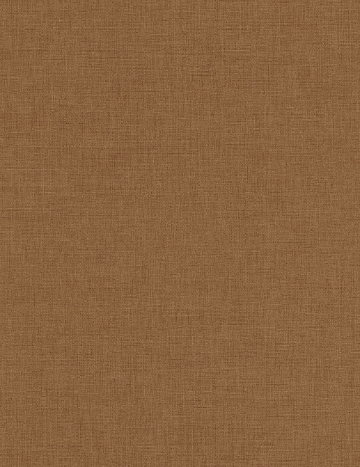 Обои Caselio Linen Edition LNE103222042