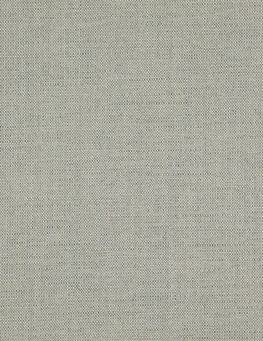 Ткань Designers Guild Opera FDG2701/10