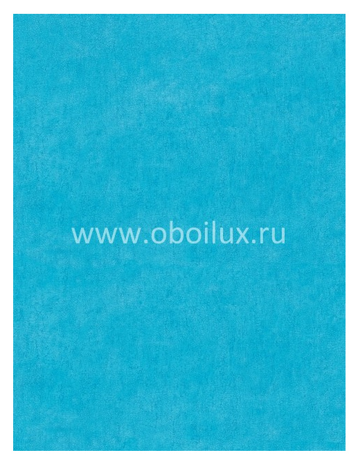 Обои Blue Mountain Aqua BC1581275