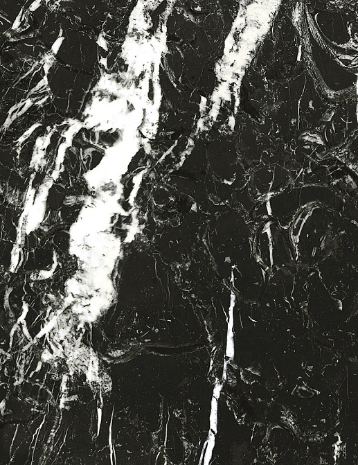 Панно и фотообои Koziel Volume 5 LP001Z