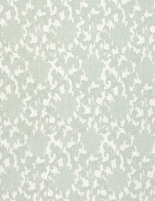 Ткань Designers Guild Rosa chinensis FQ048/04