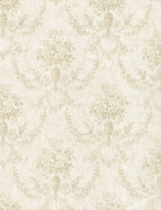 Обои Fresco Mirage Traditions 987-56505