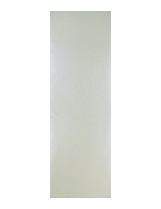 Обои Designers Guild Whitewell P502/57