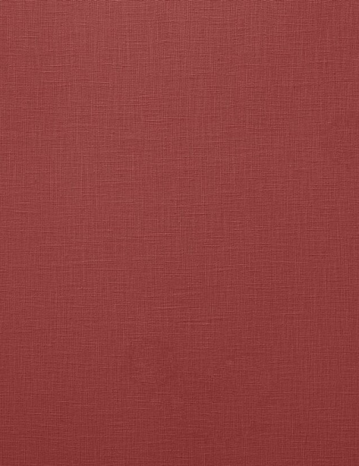 Ткань Ashley Wilde Verona Loire/Cranberry