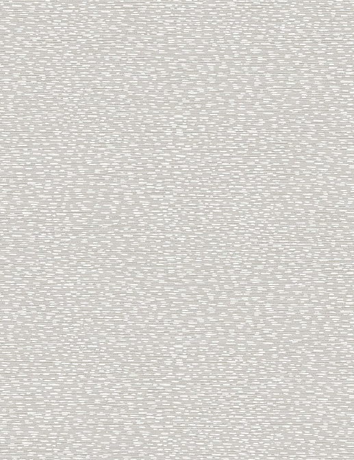 Обои Uniwal Sukha 1 UK10503