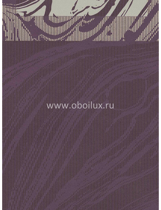 Обои Blue Mountain Purple BC1582047