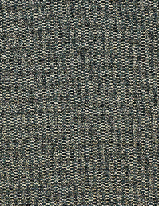 Ткань Larsen Betula L9159/08