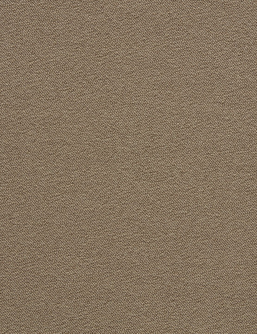 Ткань Zoffany Boucle 333285