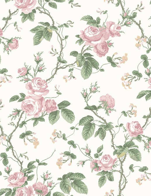 Обои Borastapeter In Bloom 7212