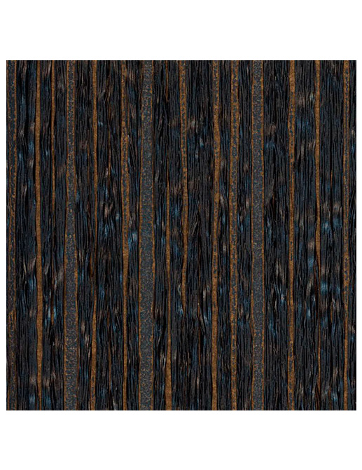 Обои Marburg Ulf Moritz - Imagination 55527