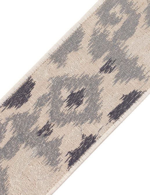 Тесьма Samuel & Sons Oceania Collection BT-59333/07