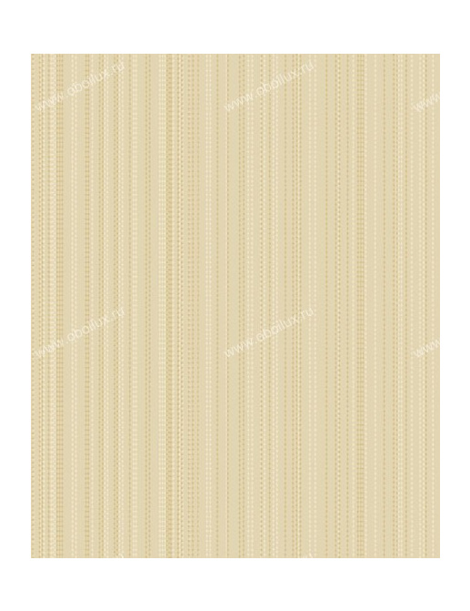 Обои Wallquest Mood Living MC11608