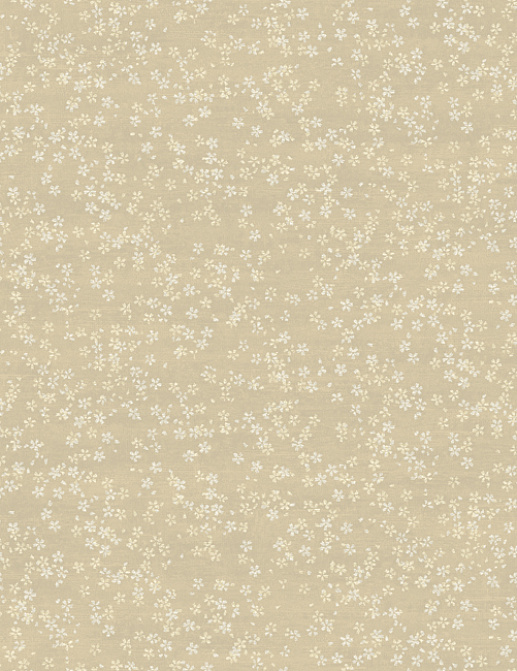 Обои York Carey Lind - Elements RL1103