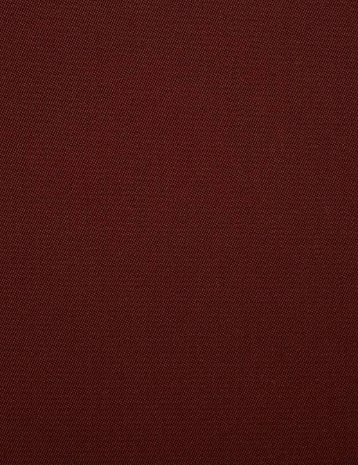 Ткань Loro Piana Caledonia AWV0126/10