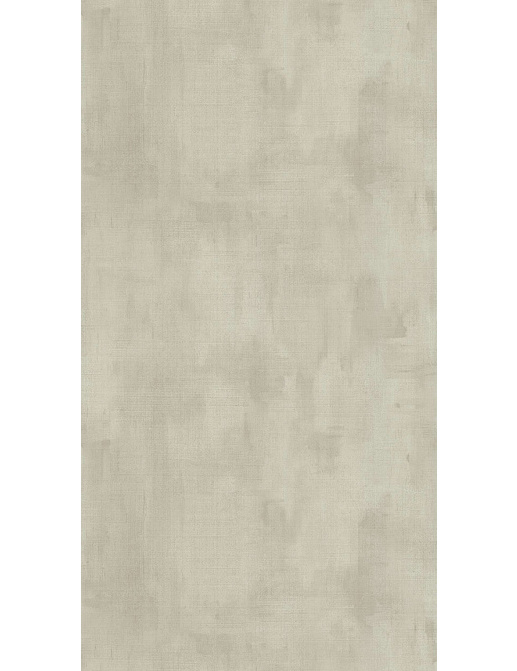 Обои Lutece Arty 51211217