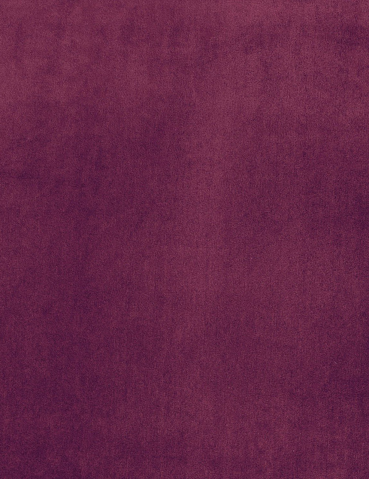 Ткань Casamance Maka 39591750