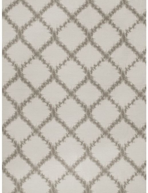 Ткань Fabricut Modern Nuances Neutral Deftones/Linen