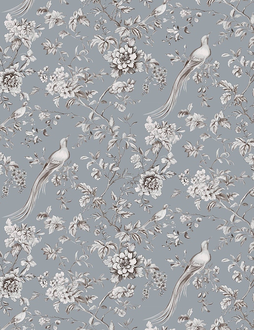 Ткань Espocada Meadow 2854/61