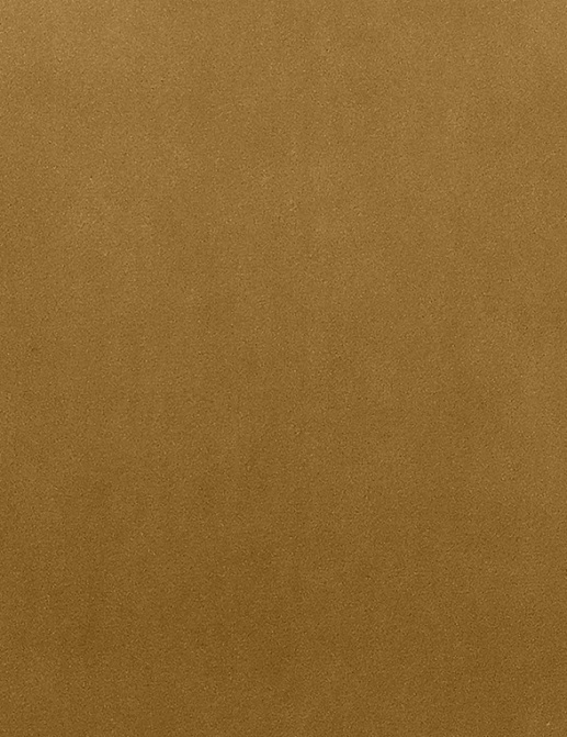 Ткань Trendsetter Delaunay Delaunay-4