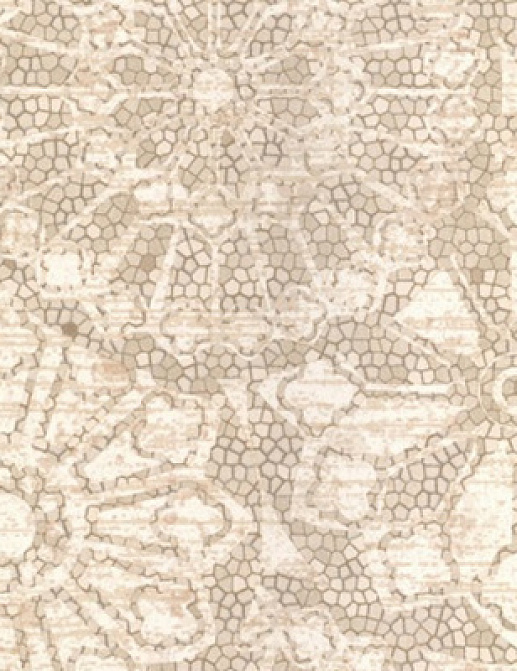 Обои Fresco Elegant SZ001406