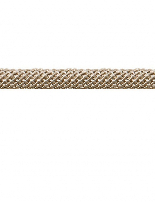 Шнур Houles Scarlett 31220-9810