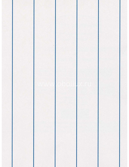 Обои Blue Mountain Blue BC1580486