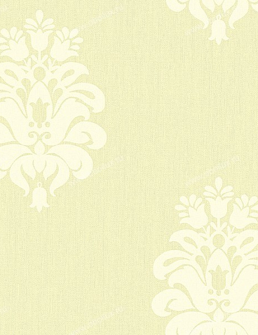 Обои Wallquest Veneto cm43008