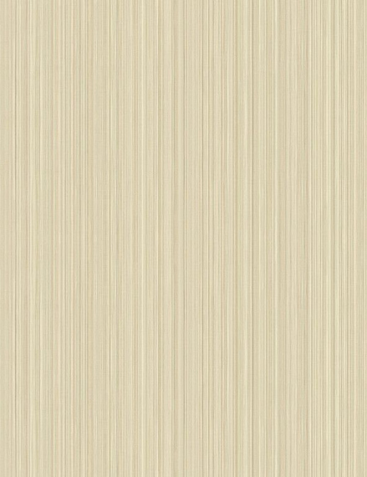 Обои Carl Robinson Edition 15 CR78313