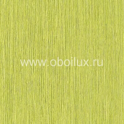 Обои Casamance Select 142319