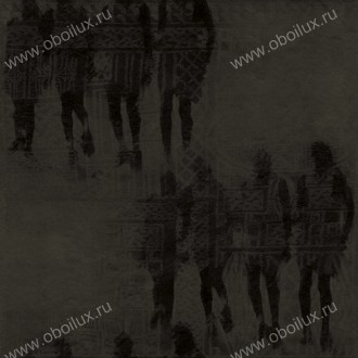 Обои Elitis Memoires VP69509