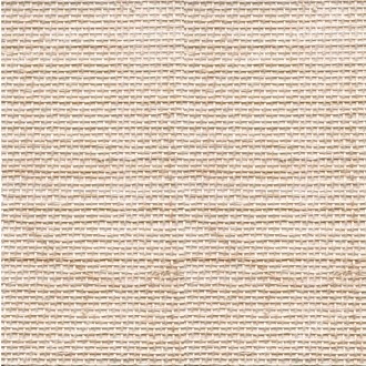 Обои Elitis Nature precieuse RM63602