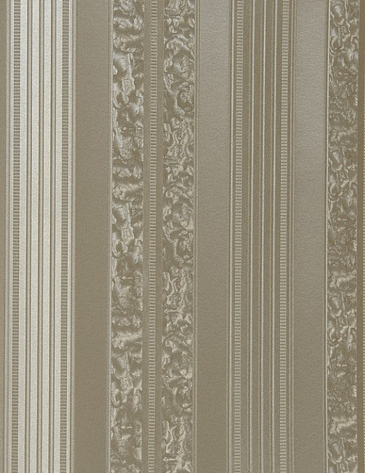 Обои Rasch Wall Silk III 200043