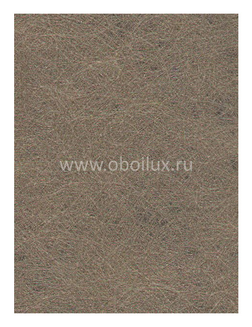 Обои Marburg Wall Couture 71707
