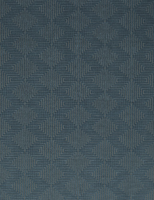 Ткань Harlequin Momentum 3 130670